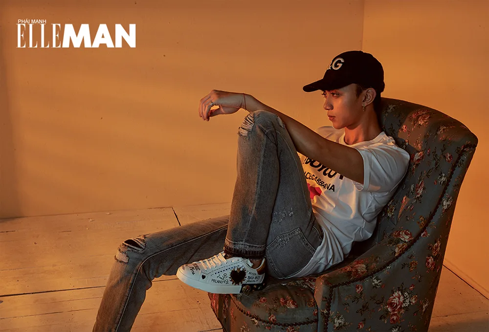 soobin hoang son - elle man 3