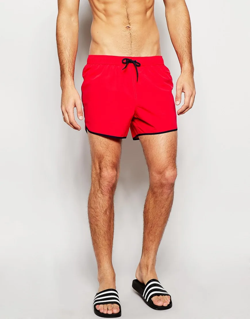 BST quần bơi nam ASOS