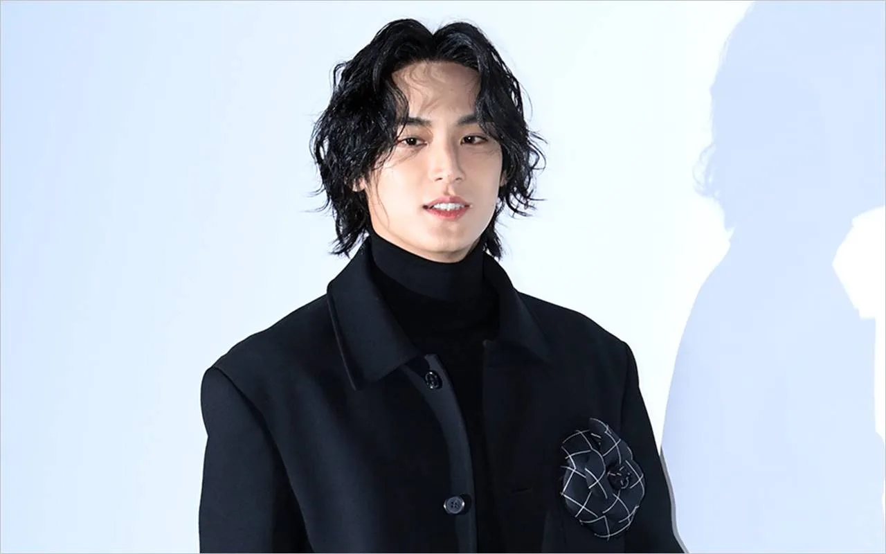 mingyu