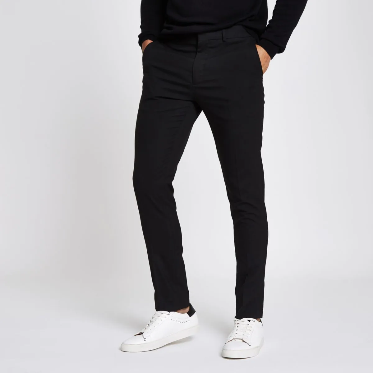 Ảnh: River Island