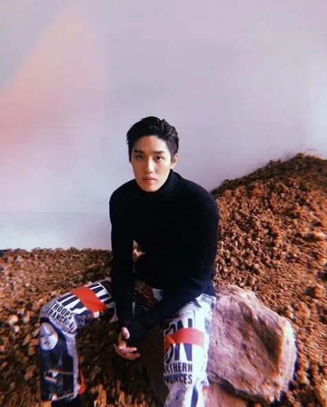 nam than thai lan 2019 elle man 49