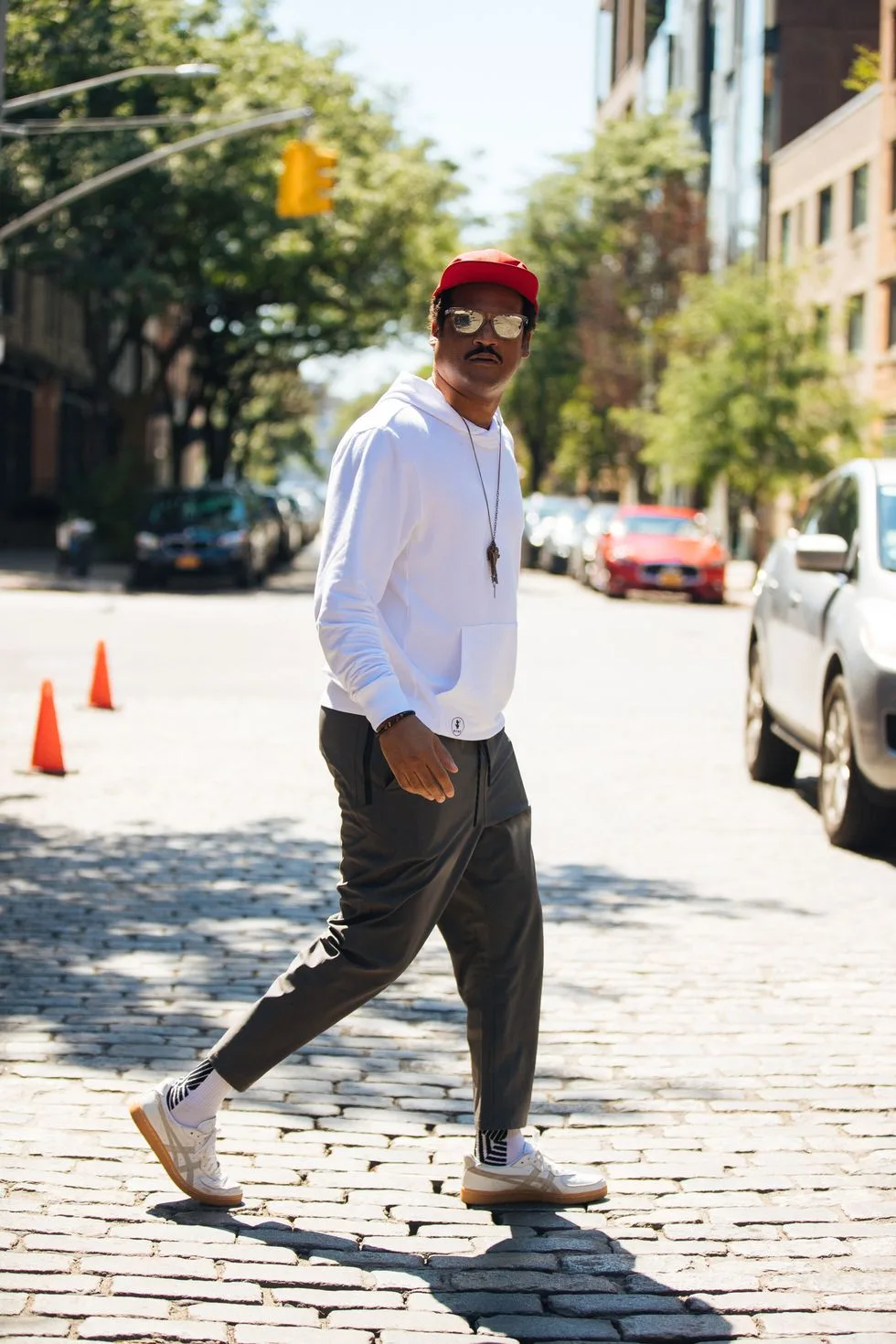 thoi trang duong pho new york - elle man 27