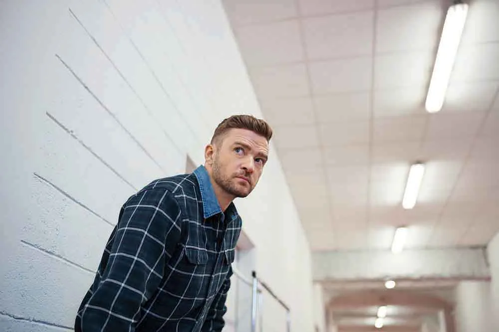 thuong hieu levi's x ca si justin timberlake - elle man (9)