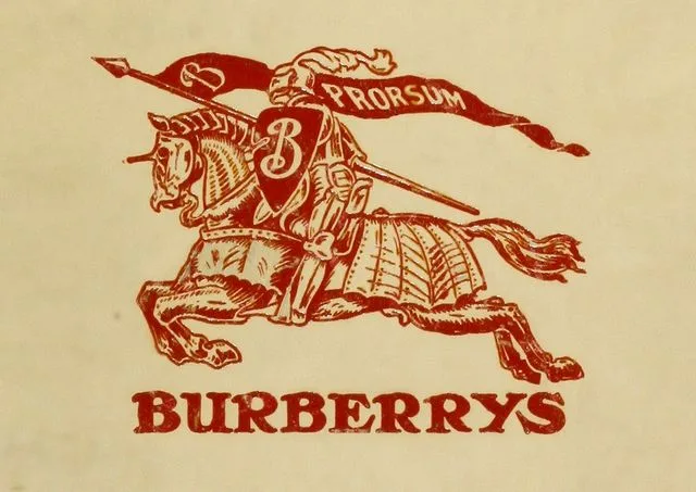 y-nghia-logo-thuong-hieu-Burberry-elle-man-2
