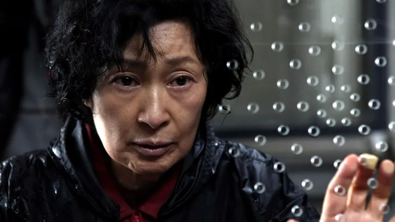 phim danh cho ngay cua Me - mother - elle man