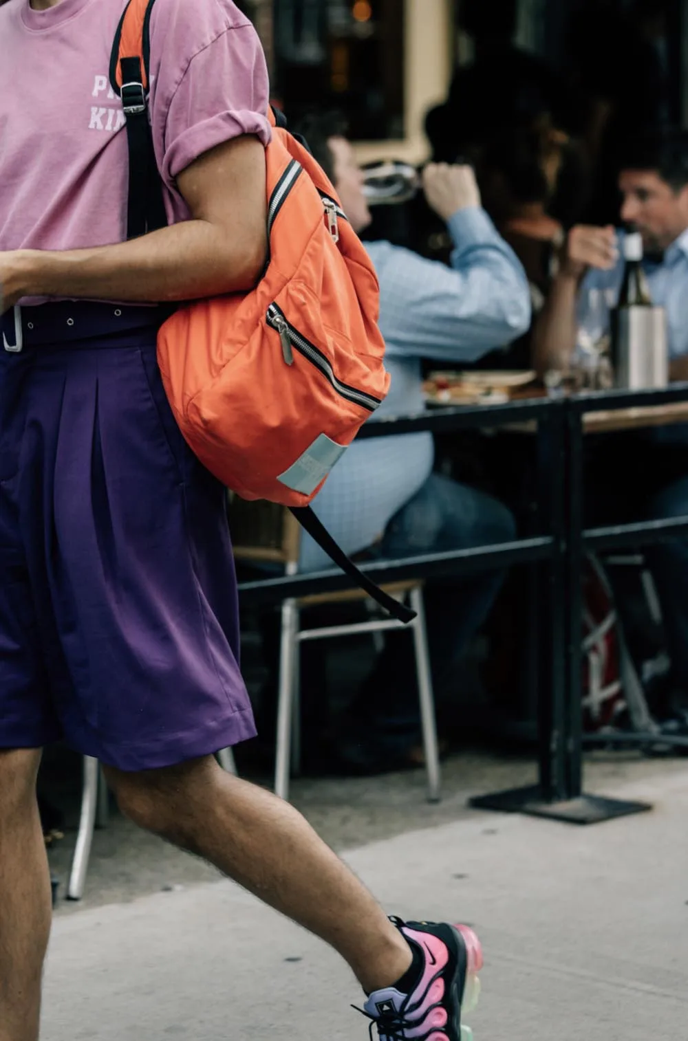 thoi trang duong pho new york - elle man 13