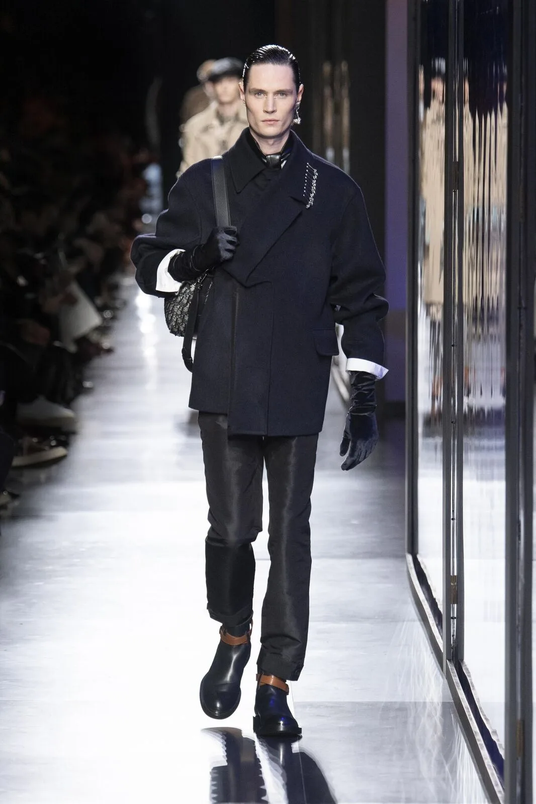 bst dior men đông 2020/21 - 33