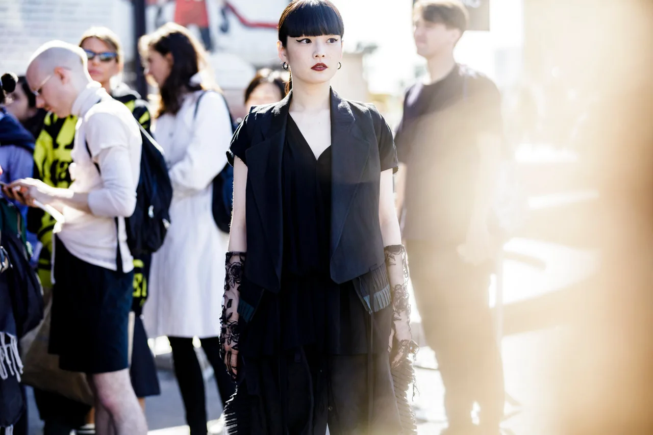thoi trang duong pho - paul jeong.hypebeast - elle man 15