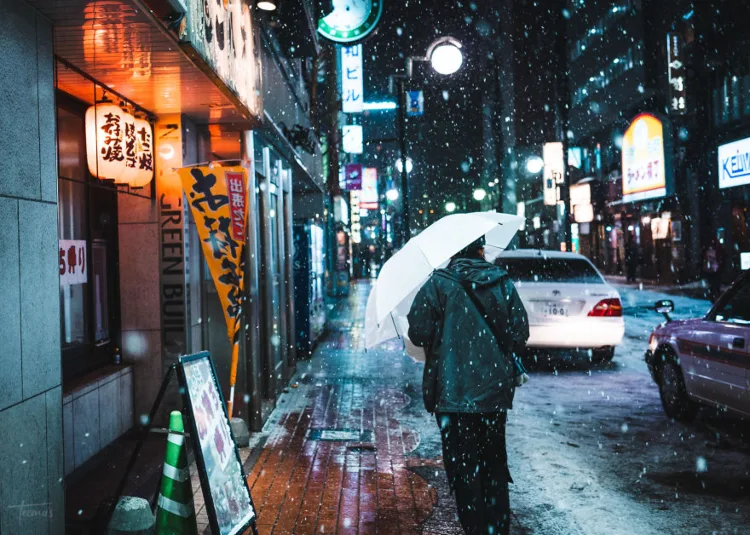 sapporo night 14-anh nhat ban-elleman-1119