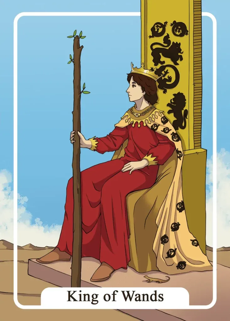 tarot