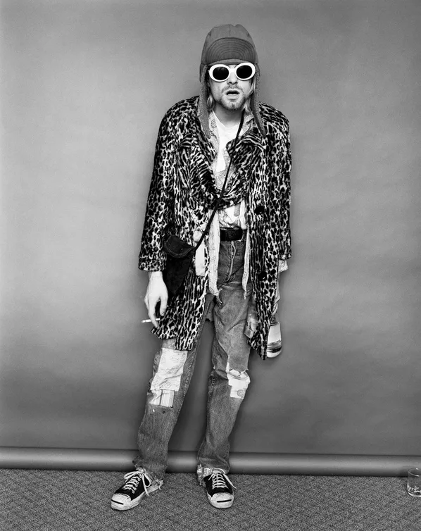 xu-huong-thoi-trang-kurt-cobain elle man 13