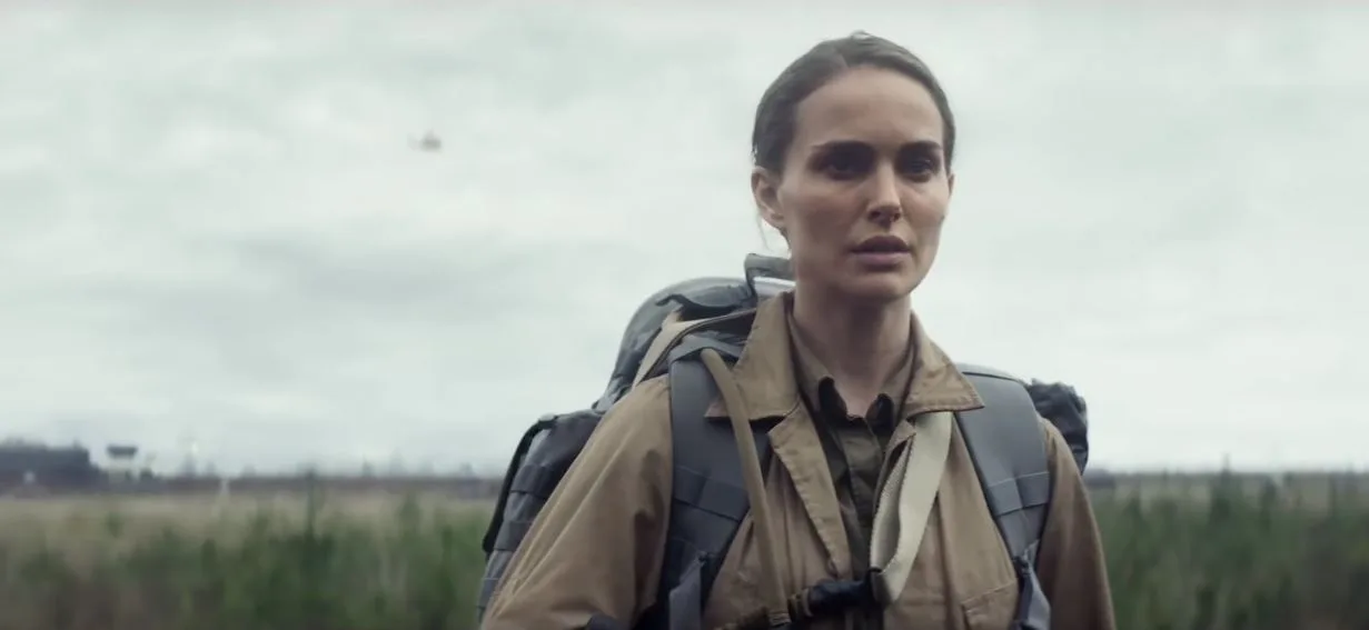natalie portman - elle man 3