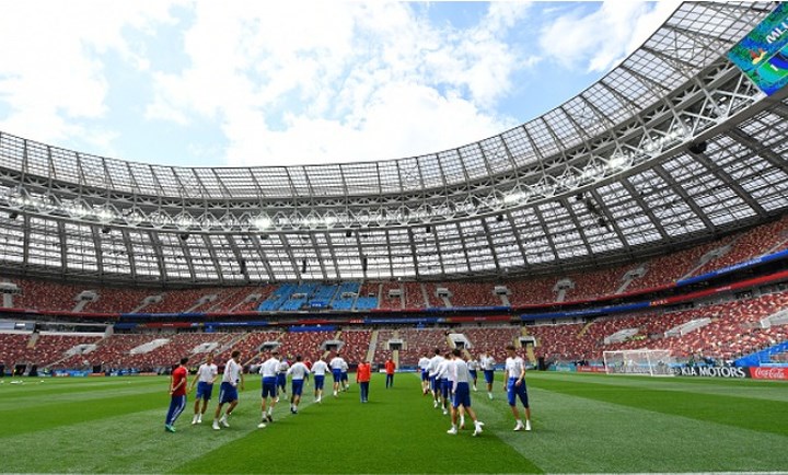 world cup 2018 elle man g
