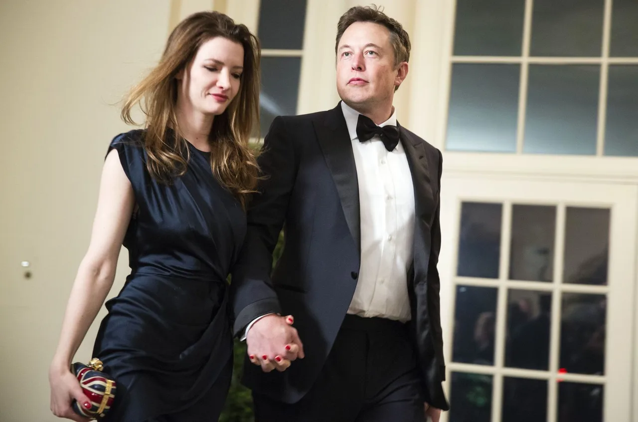 elon musk - elle man 1.1