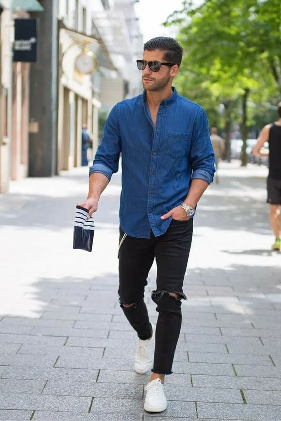 Ảnh: styleoholic.com