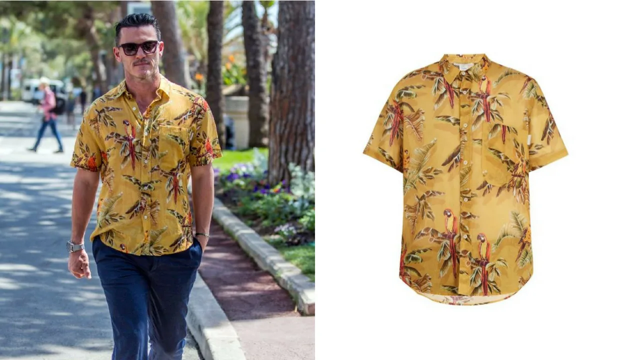 so mi hawaii 2018 - elle man 1 (6)