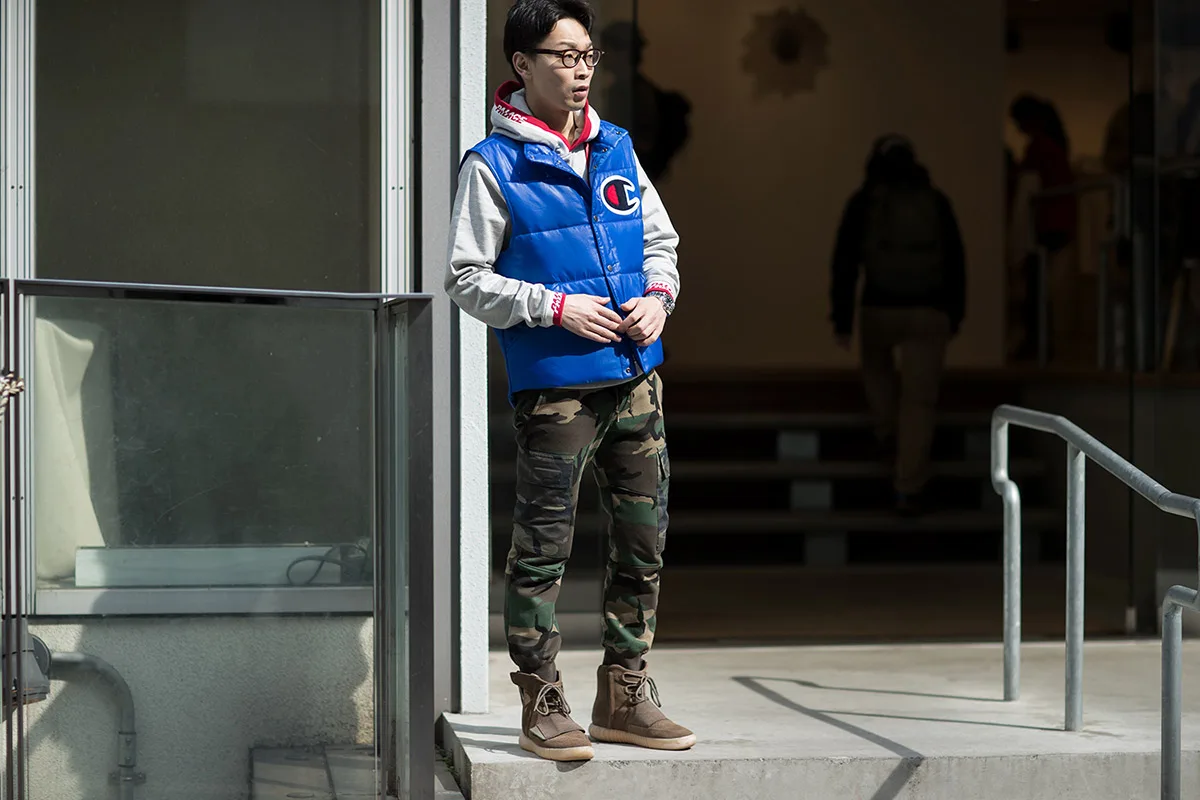 tokyo - lacoste x supreme - elle man 11
