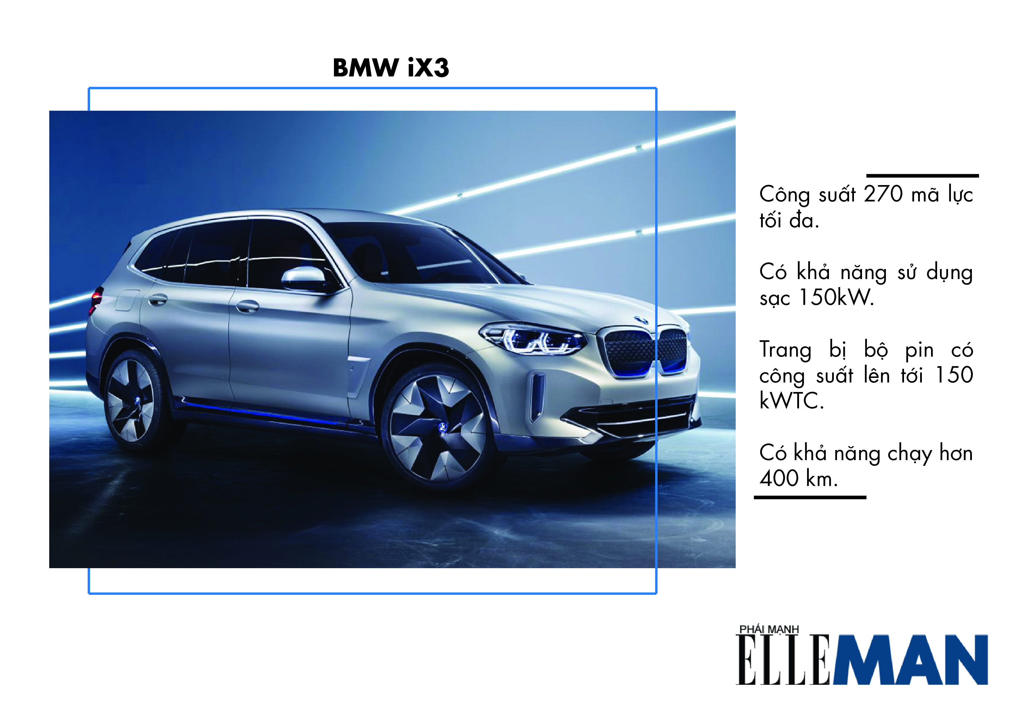xe hơi đẹp 1 - elleman-01