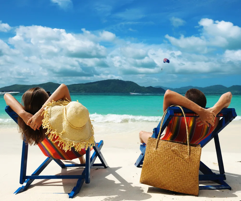 Quà tặng 8/3 ý nghĩa dành riêng phái đẹp