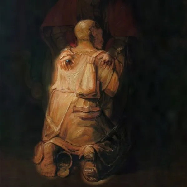 trac-nghiem-hinh-anh-diem-yeu-khi-yeu3-elleman