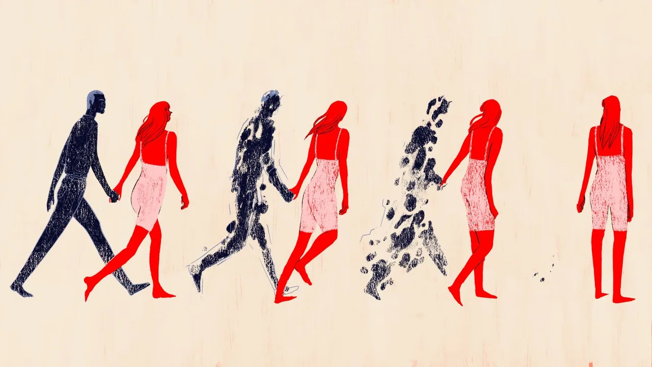 Ảnh: Lifehacker