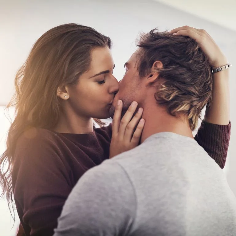 quay lai voi nguoi yeu cu - elle man 9