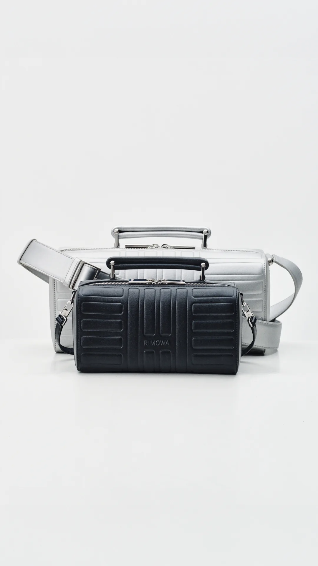 rimowa
