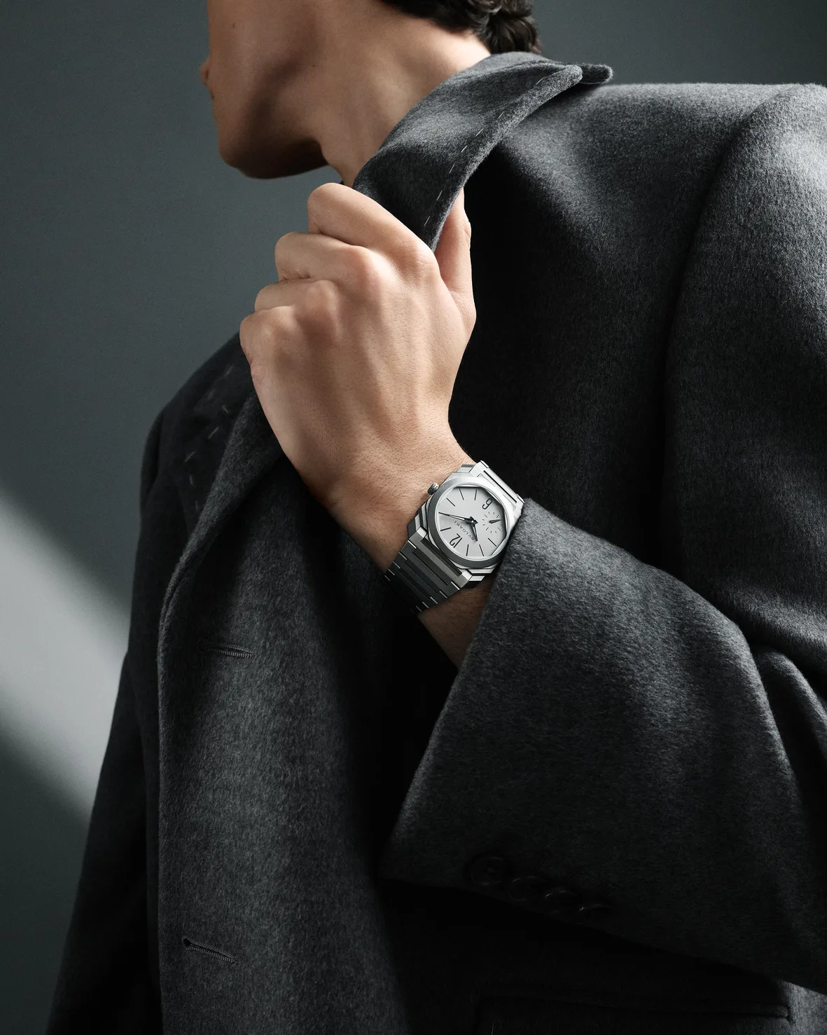 Bvlgari