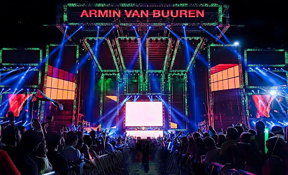 ultra music festival 4 - elleman