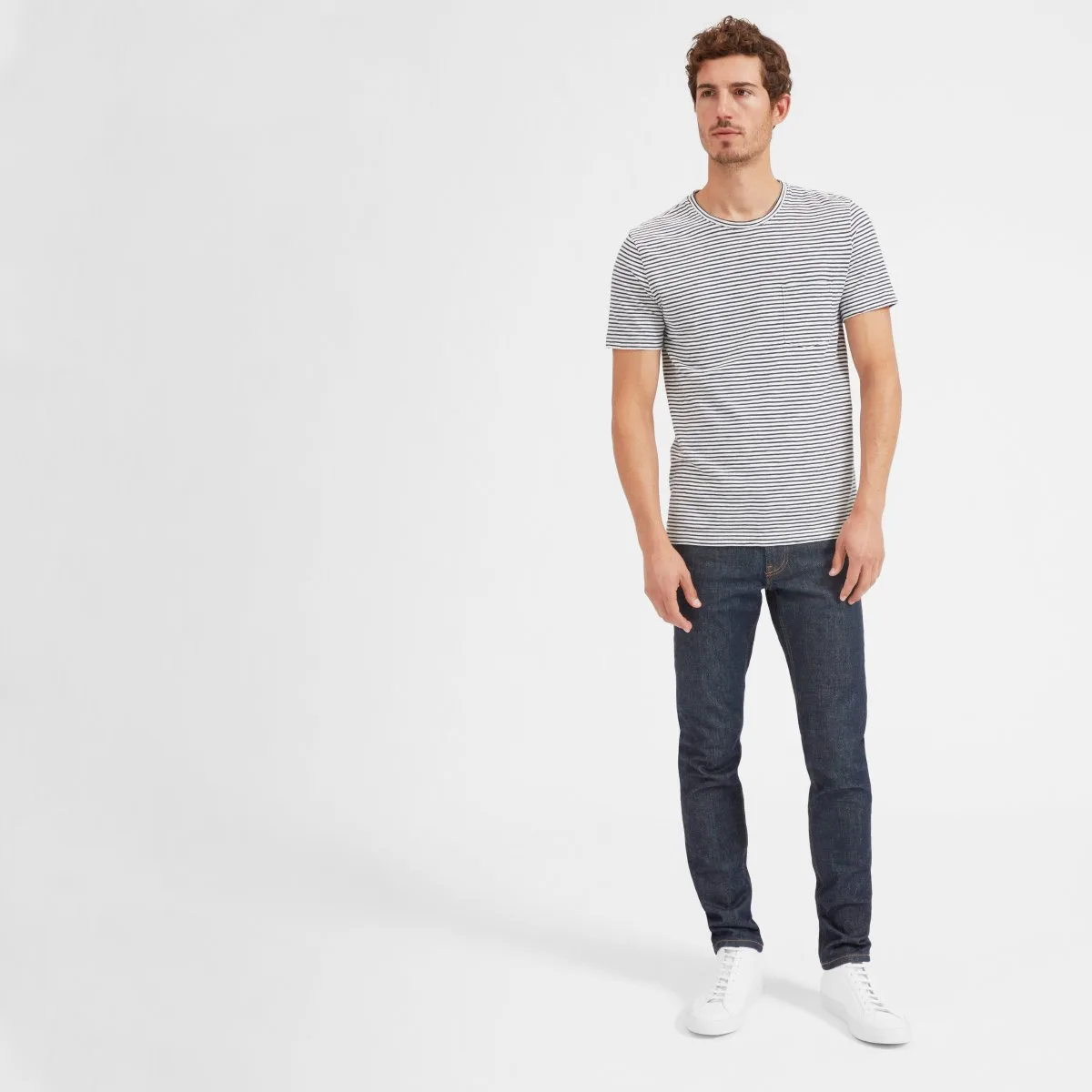 Ảnh: Everlane