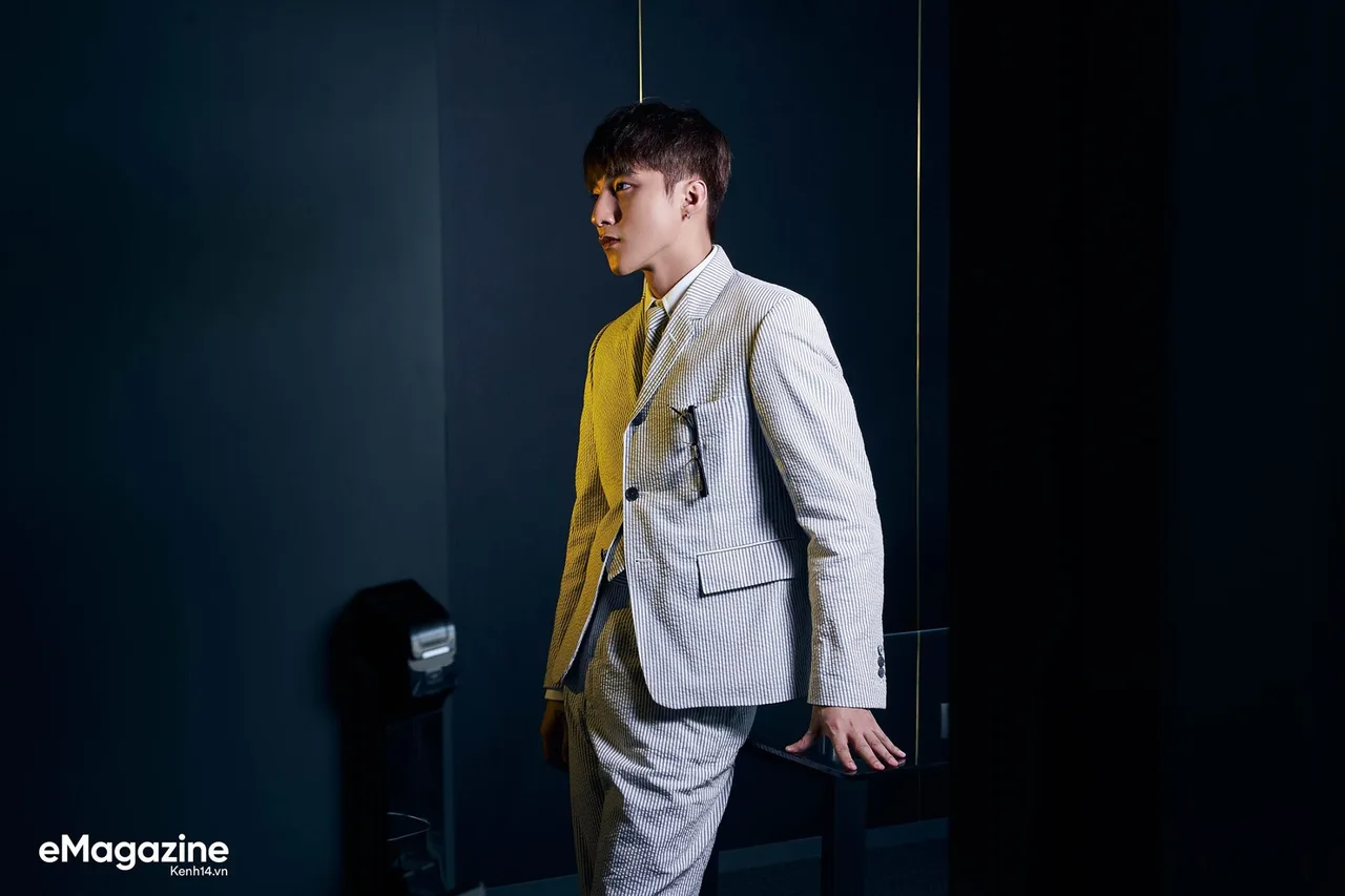 son tung mtp 120720 3-sao nam mac dep-elleman-0720