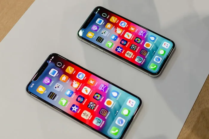 Ảnh: Digital Trends
