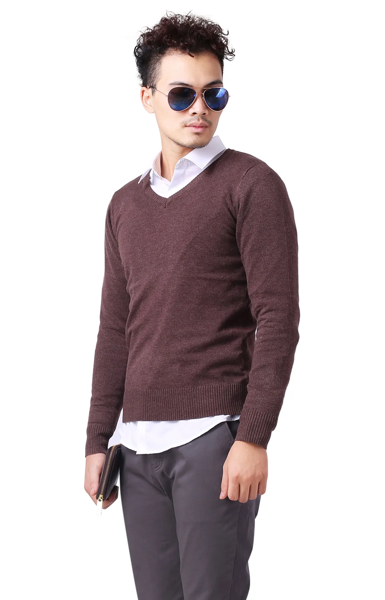 cách phối quần áo cho nam nên tránh đồ len trong ngày mưa cách phối quần áo cho nam nên tránh đồ len trong ngày mưa