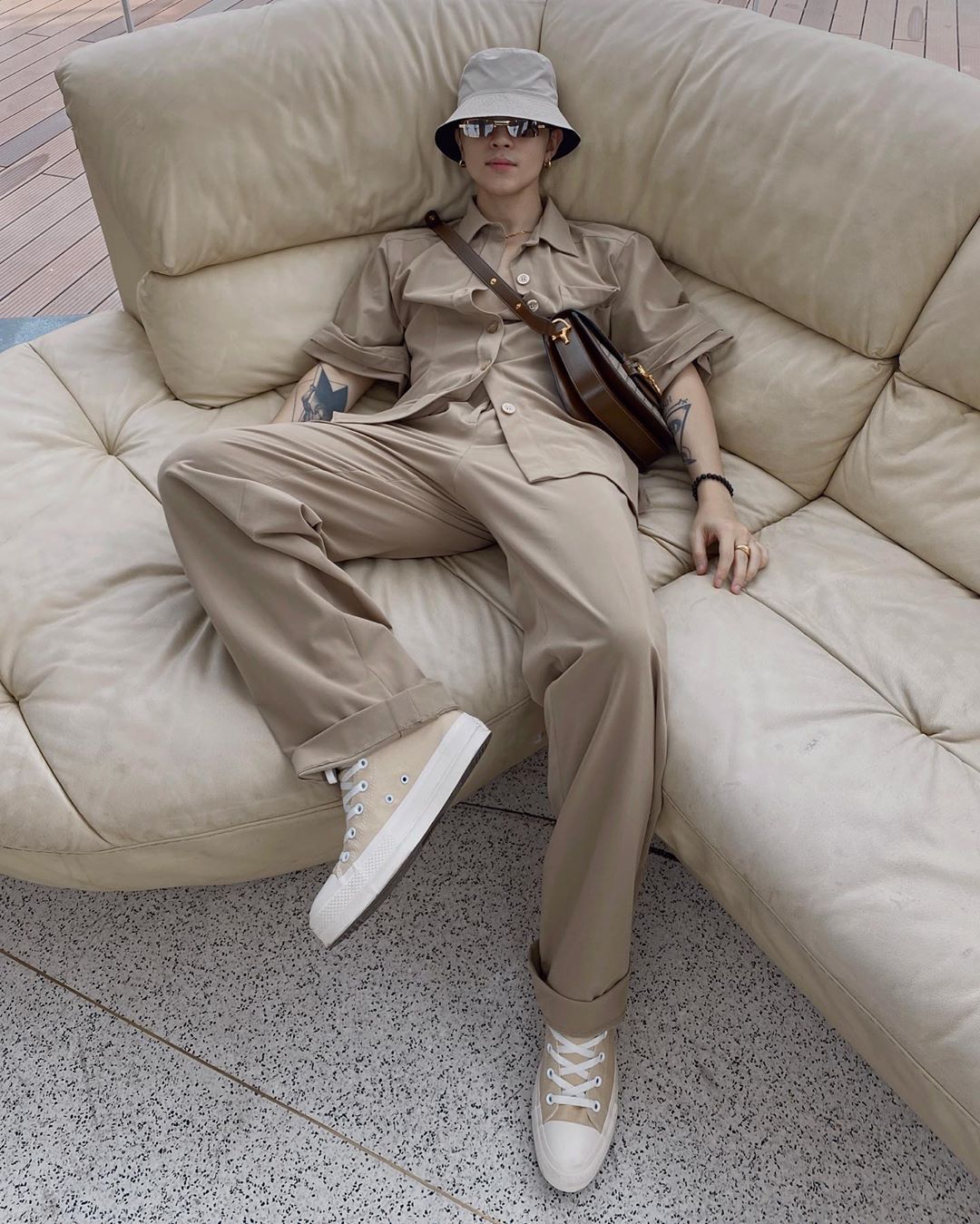 kelbin 240520-sao nam mac dep-elleman-0520