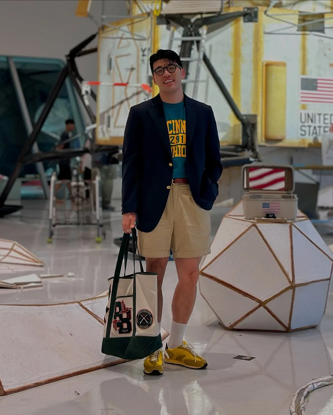 suit 2026