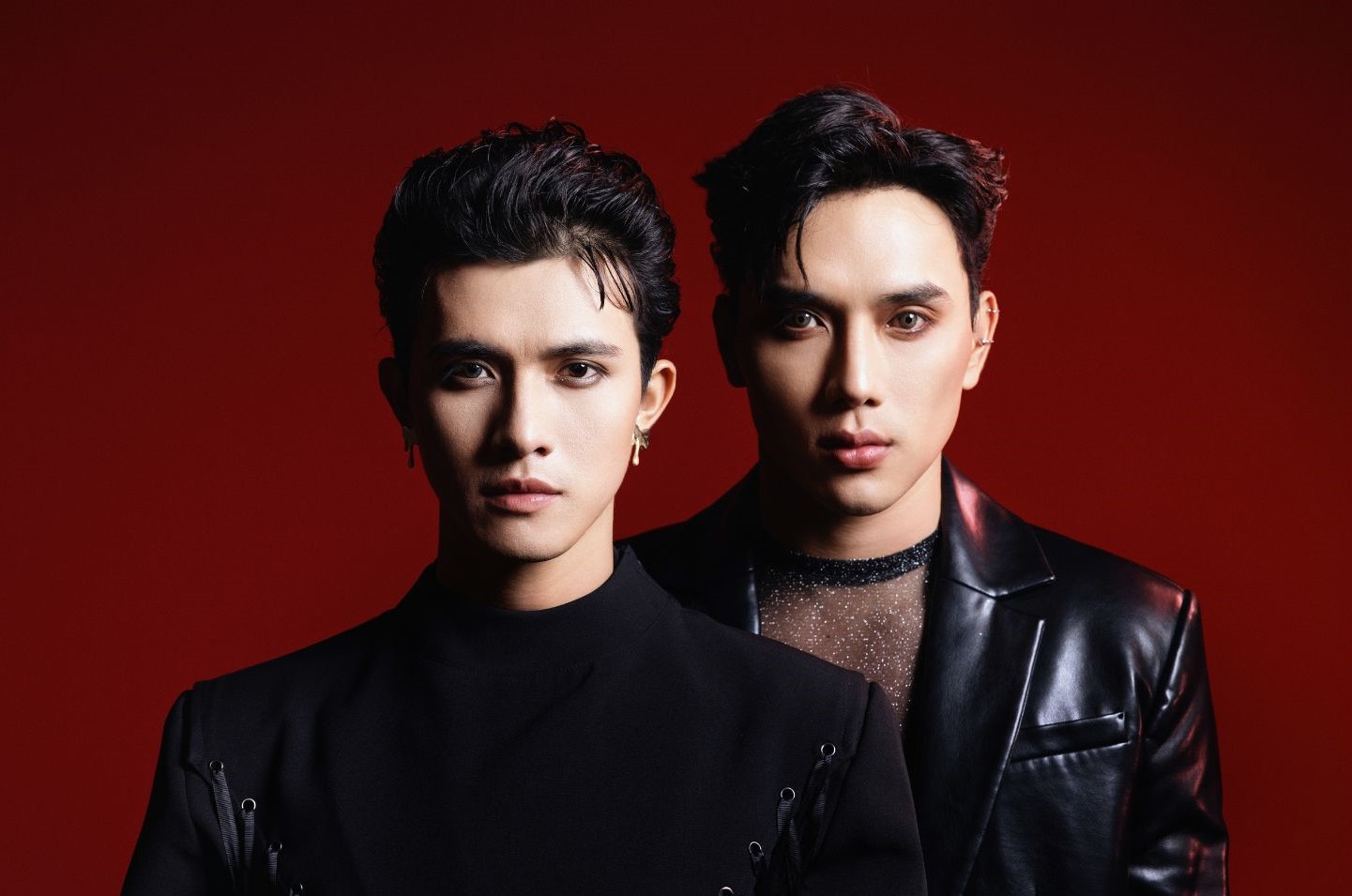 người mặt trời