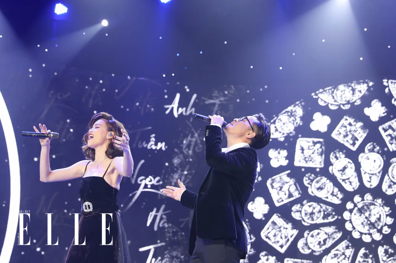 ha-anh-tuan-thanh-tuu-cua-nam-elle-style-awards-2018.5-elleman