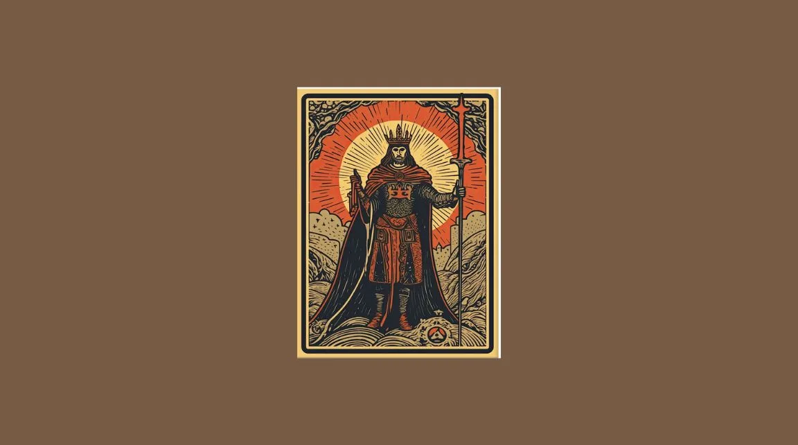 tarot