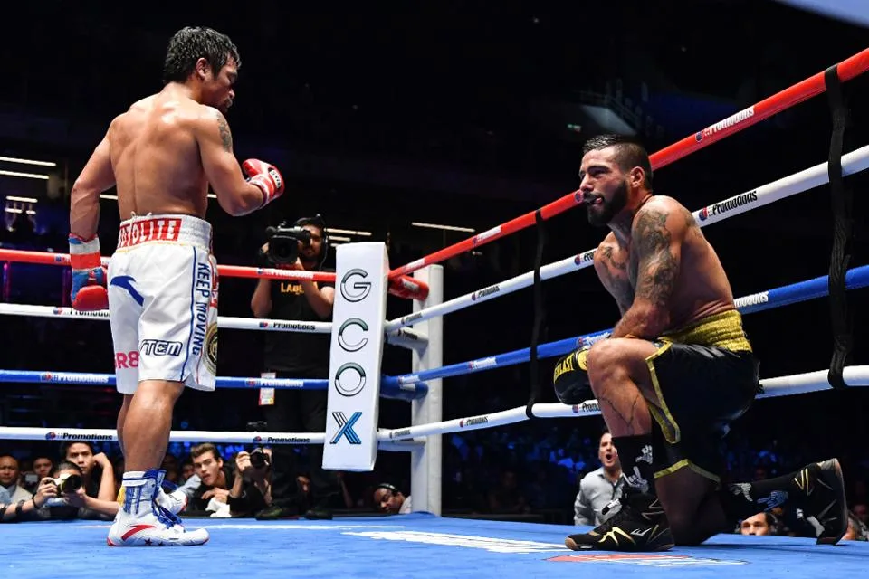 vo si manny pacquiao - elle man 2