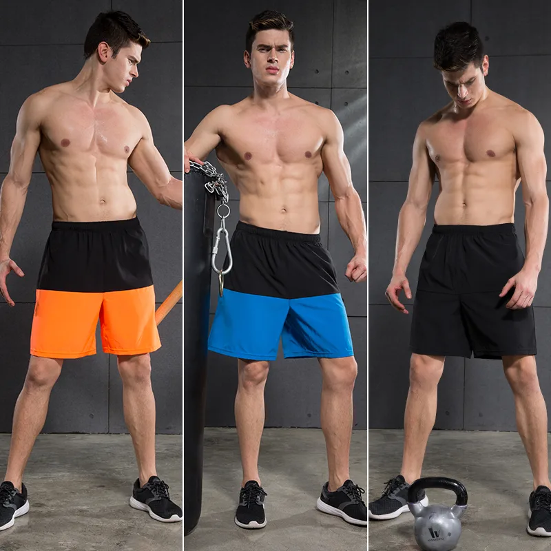 Tùy vào bài tập thể dục mà chọn những loại quần tập gym phù hợp. Ảnh: Aliexpress