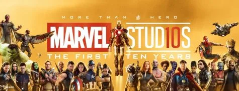 marvel phim bom tan avengers elle1