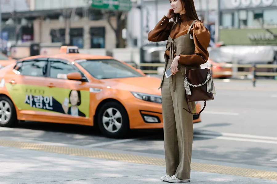 seoul fashion week 2017 - elle man 42