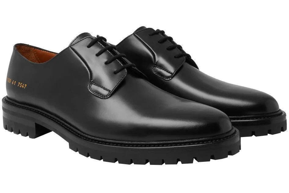Ảnh: Esquire