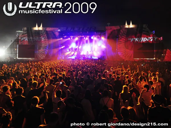 ultra music festival 2 - elleman
