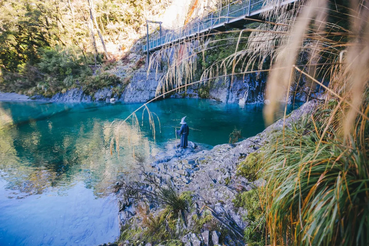 du lich new zealand - gandalf - elle man 6