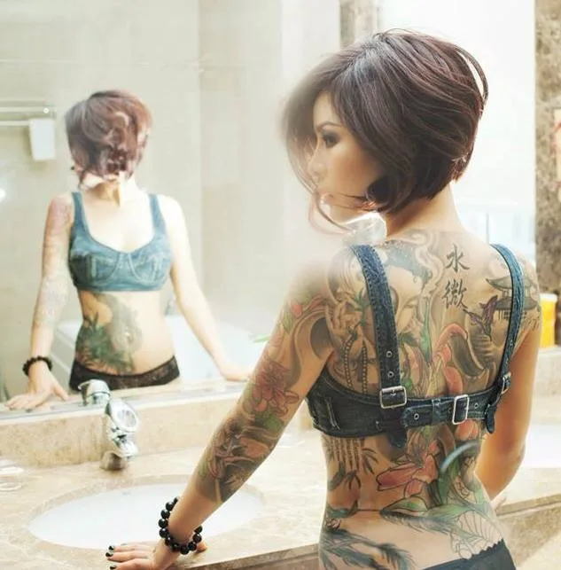 nu tho xam - elle man (33)