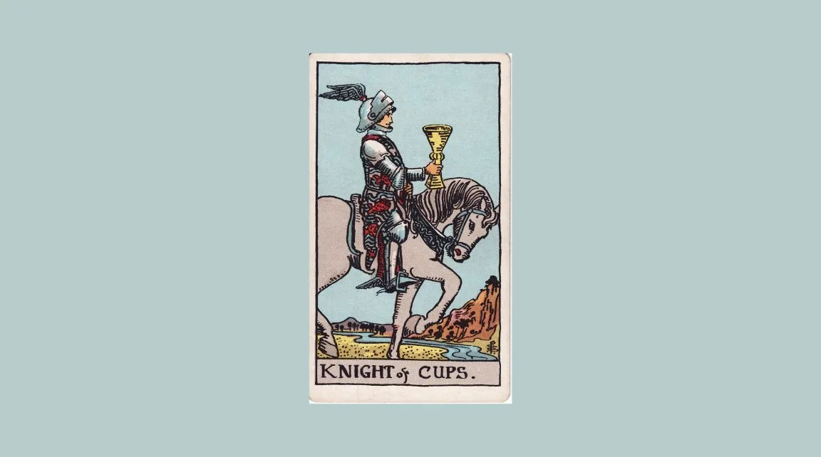 tarot