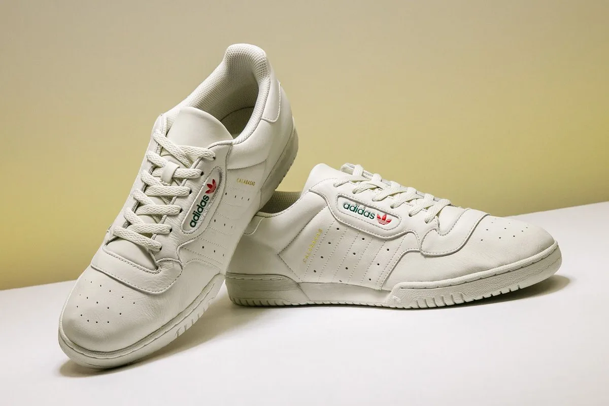 giay the thao adidas 2017 - calabasas powerphase - elle man 4