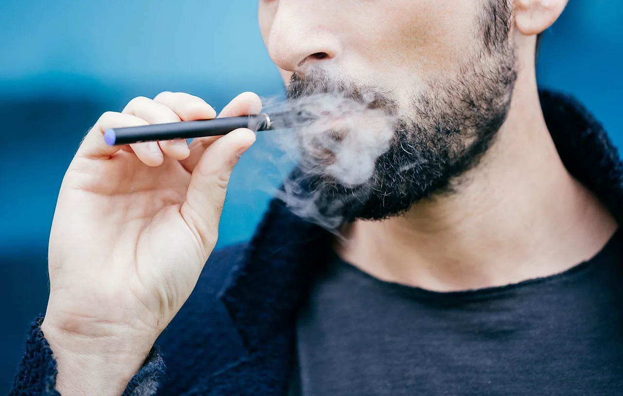 Ảnh: Men's Health
