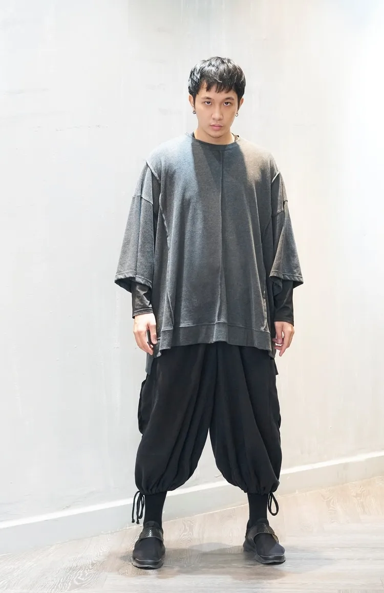 local brand Sài Gòn